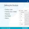 Slide6
